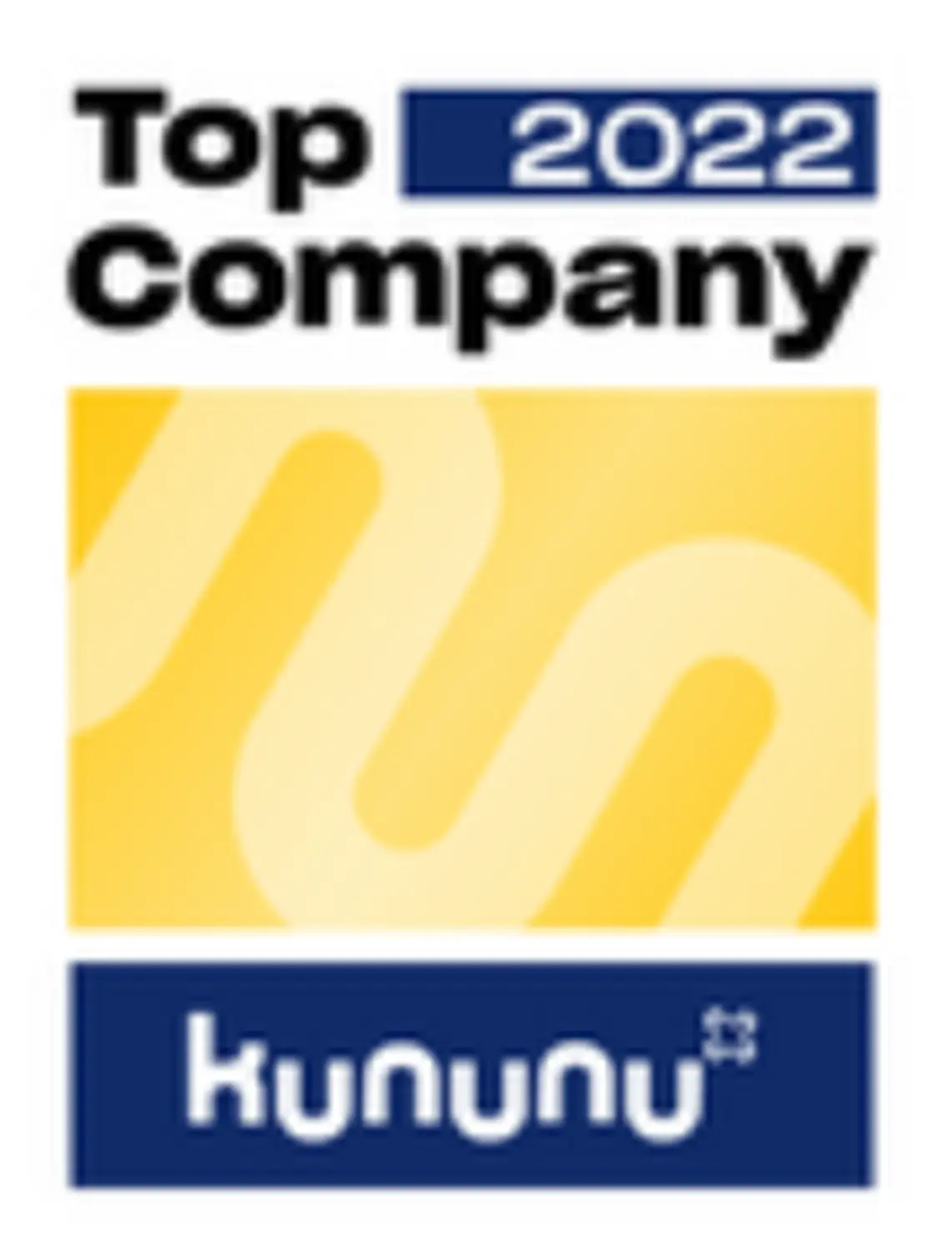 Logo top company