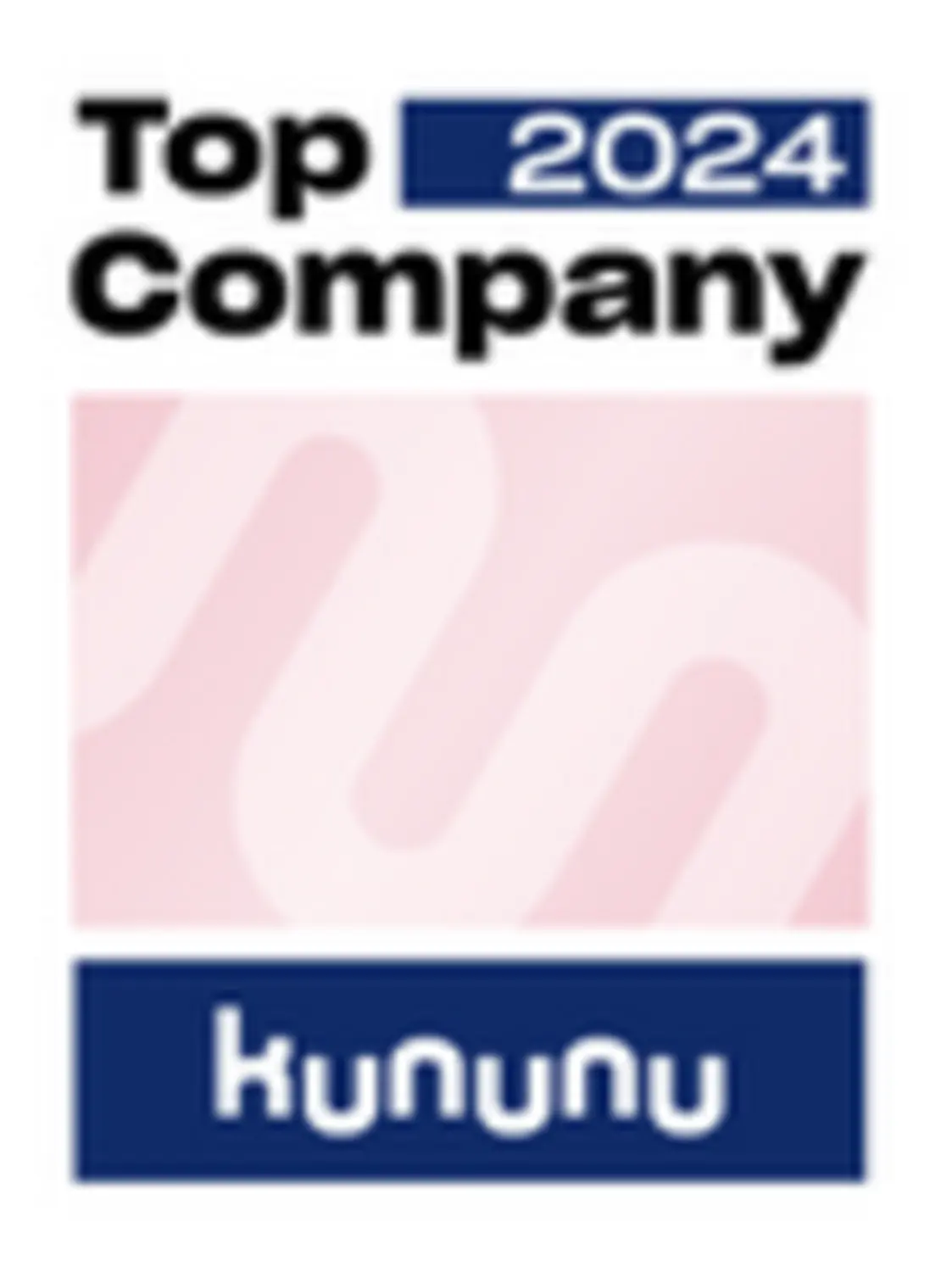 Logo top company