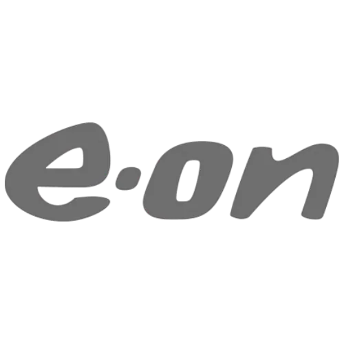 Logo e.on